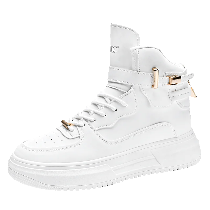 Men's Summer Sports Shoes on Sale Man Running Shoes Free Shipping and Cheap Athletic Shoe Men's Sneakers Original Casual Sneaker