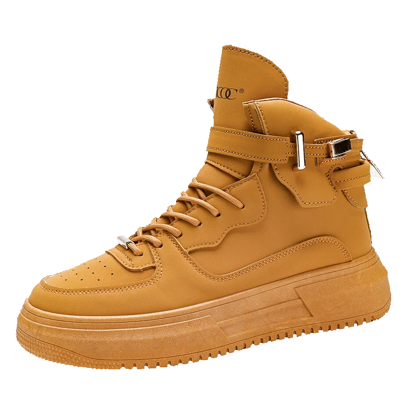 Men's Summer Sports Shoes on Sale Man Running Shoes Free Shipping and Cheap Athletic Shoe Men's Sneakers Original Casual Sneaker