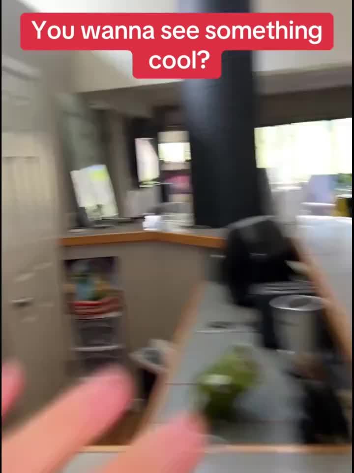 1 Portable Handheld Snack Bag Sealer with Built-in Lithium Battery | Mini Sealer for Picnics and Outings, Magnetic, Includes Charging Cable, 16W Power, Ideal for Chip Bags, Cookie Bags, Reusable Snack Packaging