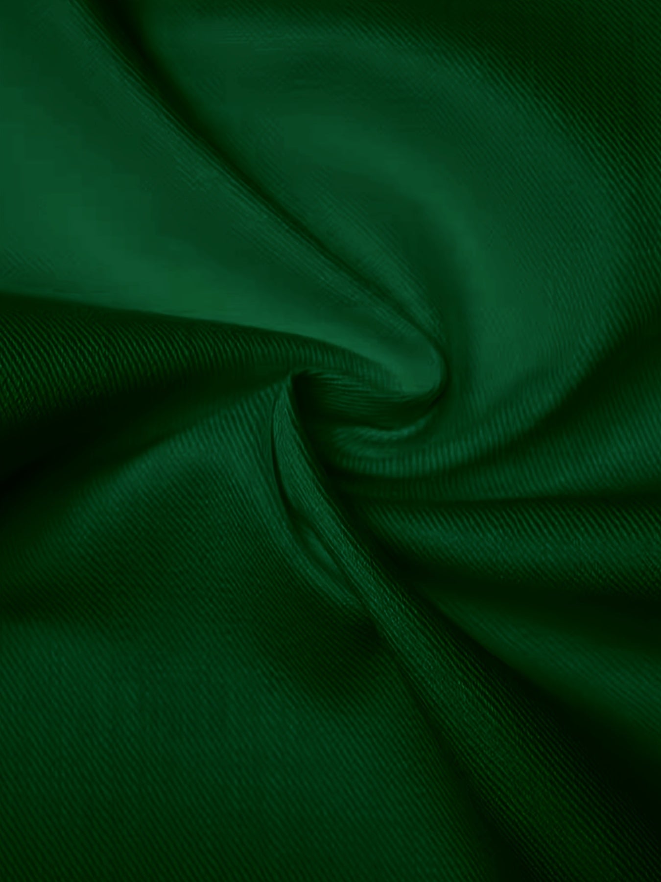 [Casual 2pcs Set] 2pcs Stylish Women's Casual Print Long Sleeve and Pants Set | Perfect for Daily Outdoors