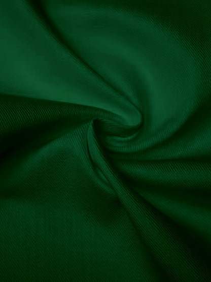 [Casual 2pcs Set] 2pcs Stylish Women's Casual Print Long Sleeve and Pants Set | Perfect for Daily Outdoors