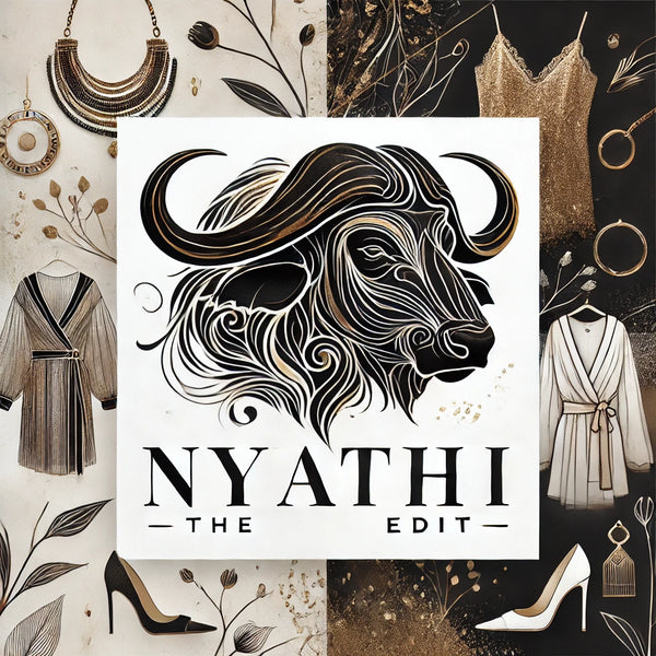 The Nyathi Edit 