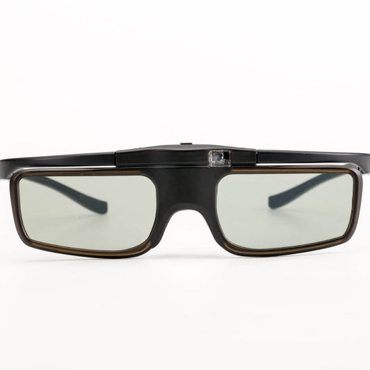 Bluetooth RF active shutter 3D glasses suitable for Epson TW5700/5400/5600/930 projectors