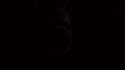 4pcs 1080P HD Security Cameras, Color Night Vision High-Definition Cameras, Two-Way Audio Video Cameras, Pan/Tilt/Zoom - 2.4G WiFi Smart Home Monitoring Cameras and Elderly