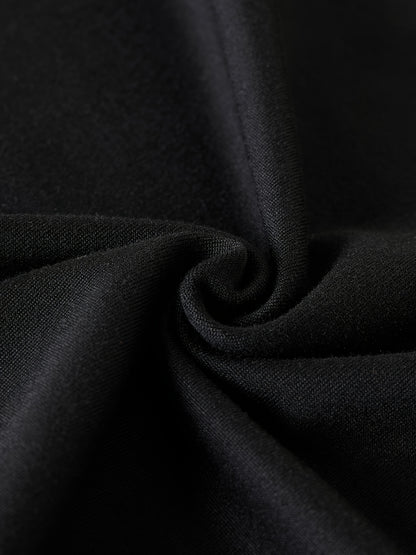 Chic Faith Print Spaghetti Strap Jumpsuit - Sleeveless and Breathable with Dual Pockets, Perfect for Spring & Summer Wear