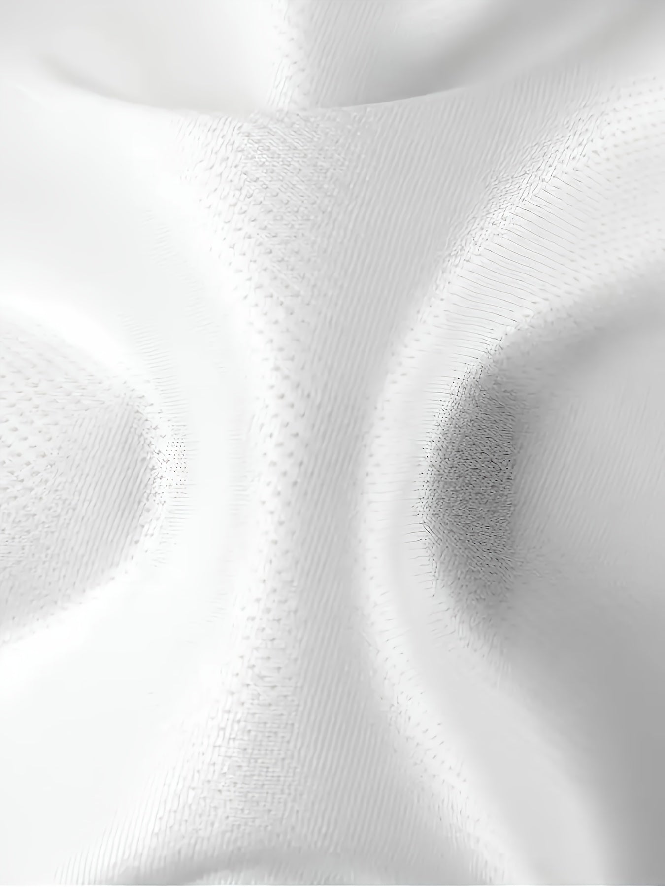 2pcs Set Men's Oversized Number 32 Jersey-like Matching Tunic & Athletic Shorts - Breathable White & Navy Blue with Orange Stripe Design, Number 32 Print, Drawstring Waist Casual & Sports Wear - Gym,, Birthday Party Outfit -