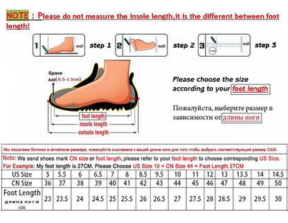 Mens Dress Luxury Business Wedding Party Designer Evening Green Formal Stylist Leather Casual Oxford Shoes for Men Office Flats