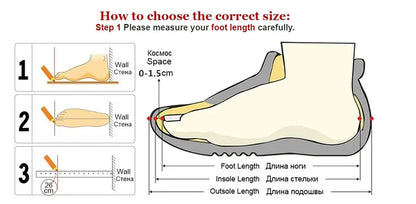 Working Shoes Men Mens Boots Offer Work Safety Shoes Military Man Tactical Boots Men Motorcycle Boot Men's Ankle Army Shooes