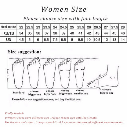 Women Boots Lightweight Winter Shoes For Women Ankle Boots Snow Botas Mujer Black Couple Waterproof Winter Boots Plus Size