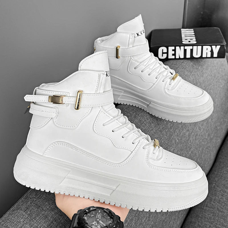 Men's Summer Sports Shoes on Sale Man Running Shoes Free Shipping and Cheap Athletic Shoe Men's Sneakers Original Casual Sneaker