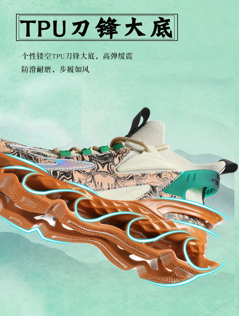 Shoes men Sneakers Male casual Mens Shoes tenis Luxury shoes Trainer Race Breathable Shoes fashion loafers running Shoes for men