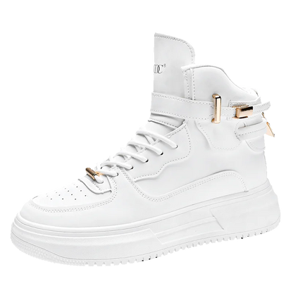 Men's Summer Sports Shoes on Sale Man Running Shoes Free Shipping and Cheap Athletic Shoe Men's Sneakers Original Casual Sneaker