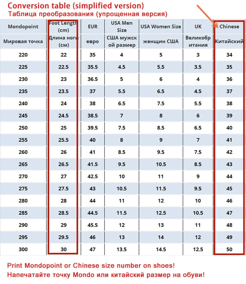 British Style Polishing Casual Soft Sole Small White Shoes for Men Extra Large Men's Shoes 2024 Spring New Trendy Board Shoes