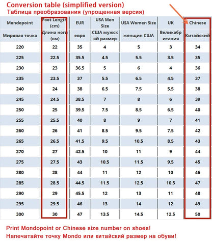 British Style Polishing Casual Soft Sole Small White Shoes for Men Extra Large Men's Shoes 2024 Spring New Trendy Board Shoes