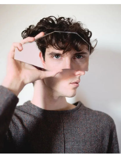 British Style Polishing Casual Soft Sole Small White Shoes for Men Extra Large Men's Shoes 2024 Spring New Trendy Board Shoes