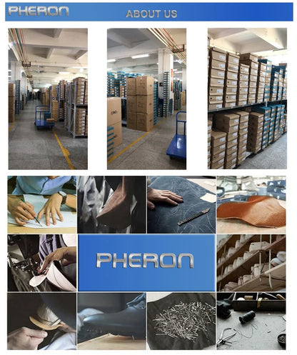 Men shoes Sneakers Male tenis Luxury shoes Mens casual Trainer Race Breathable fashion loafers running Shoes for men