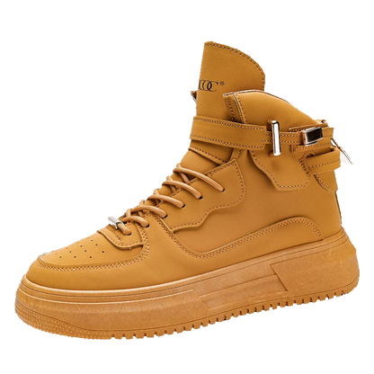 Men's Summer Sports Shoes on Sale Man Running Shoes Free Shipping and Cheap Athletic Shoe Men's Sneakers Original Casual Sneaker