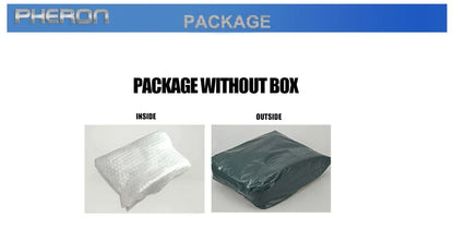 Men shoes Sneakers Male tenis Luxury shoes Mens casual Trainer Race Breathable fashion loafers running Shoes for men