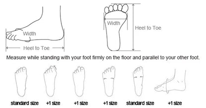 British Style Polishing Casual Soft Sole Small White Shoes for Men Extra Large Men's Shoes 2024 Spring New Trendy Board Shoes