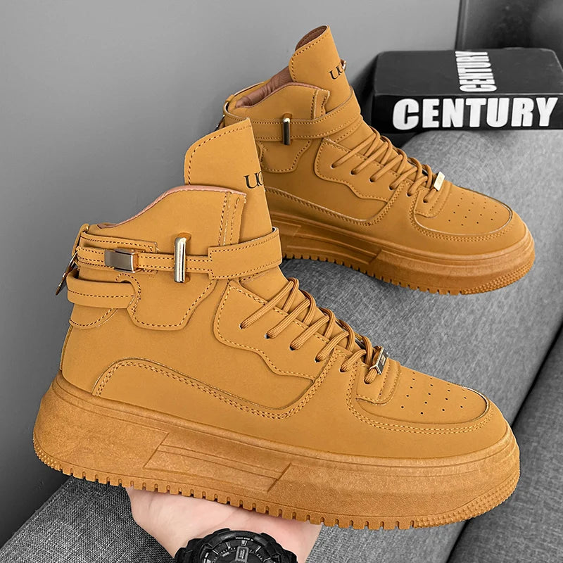 Men's Summer Sports Shoes on Sale Man Running Shoes Free Shipping and Cheap Athletic Shoe Men's Sneakers Original Casual Sneaker