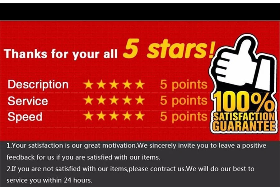 Men shoes Sneakers Male tenis Luxury shoes Mens casual Trainer Race Breathable fashion loafers running Shoes for men