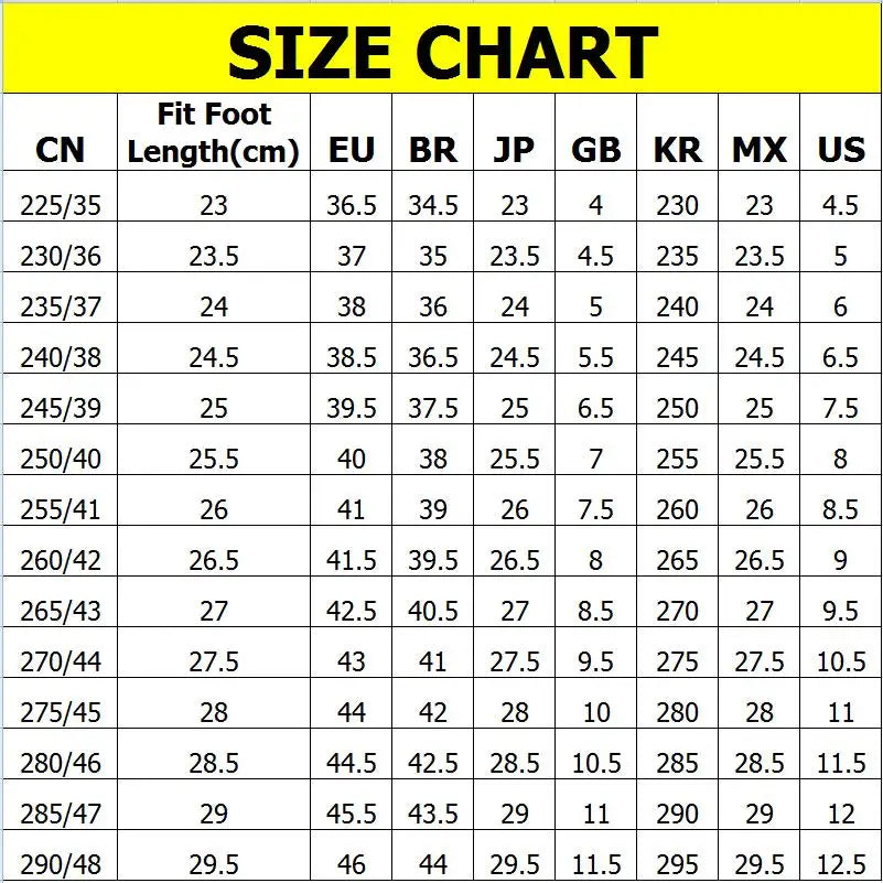 Korean style mens casual business wedding formal dress soft leather shoes slip on tassels shoe black tide platform loafers male