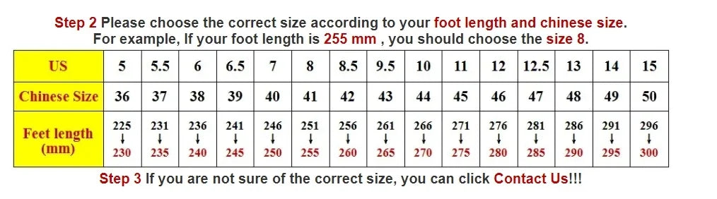 Working Shoes Men Mens Boots Offer Work Safety Shoes Military Man Tactical Boots Men Motorcycle Boot Men's Ankle Army Shooes