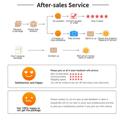 British Style Polishing Casual Soft Sole Small White Shoes for Men Extra Large Men's Shoes 2024 Spring New Trendy Board Shoes