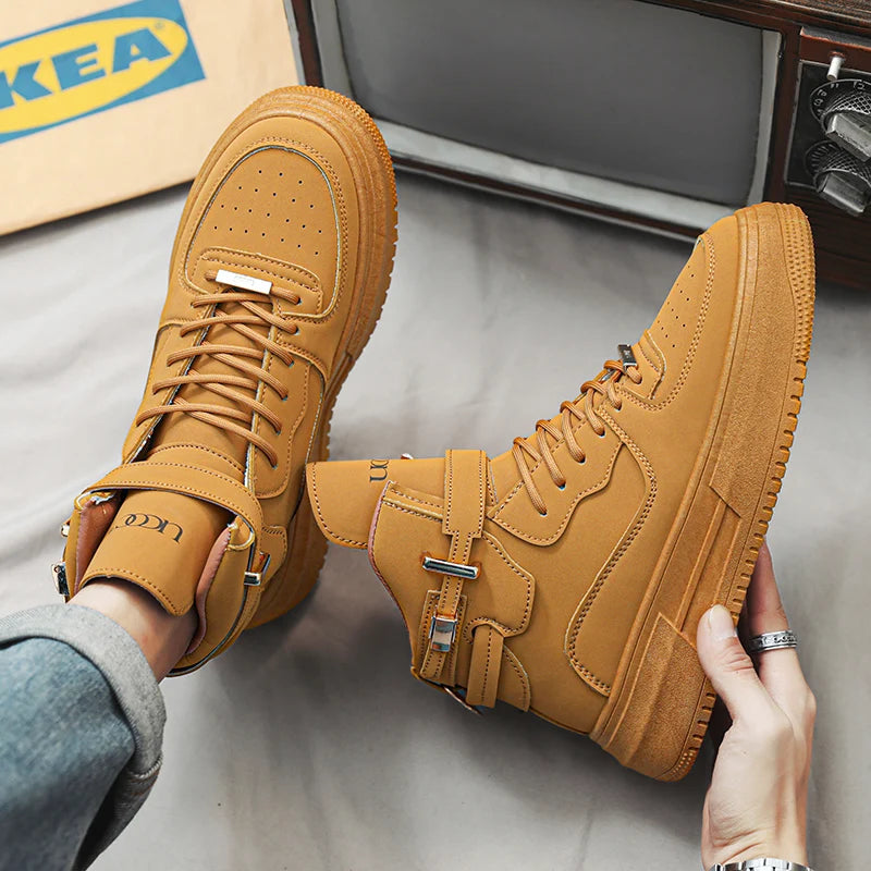 Men's Summer Sports Shoes on Sale Man Running Shoes Free Shipping and Cheap Athletic Shoe Men's Sneakers Original Casual Sneaker