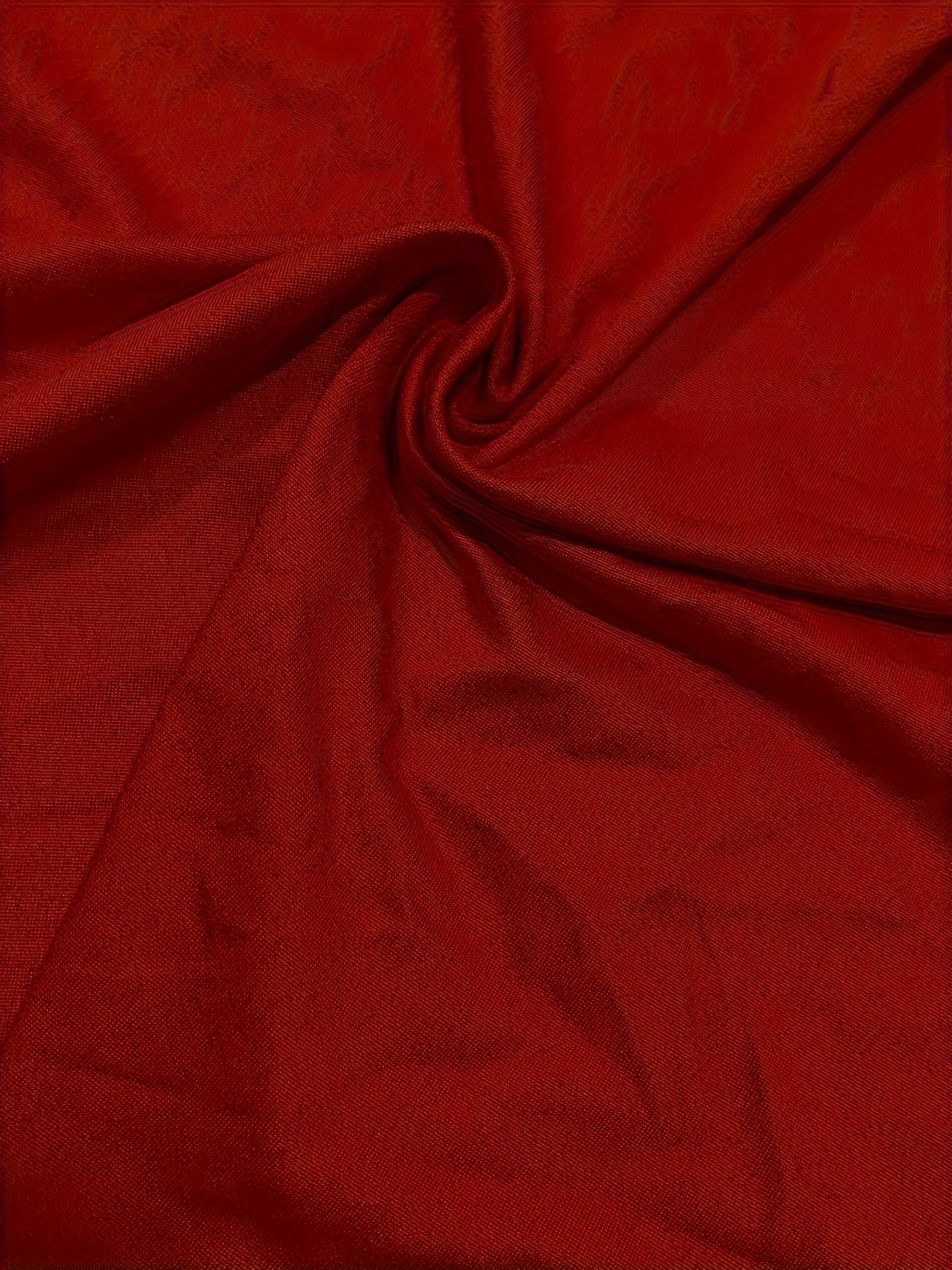 Chic Faith Print Spaghetti Strap Jumpsuit - Sleeveless and Breathable with Dual Pockets, Perfect for Spring & Summer Wear