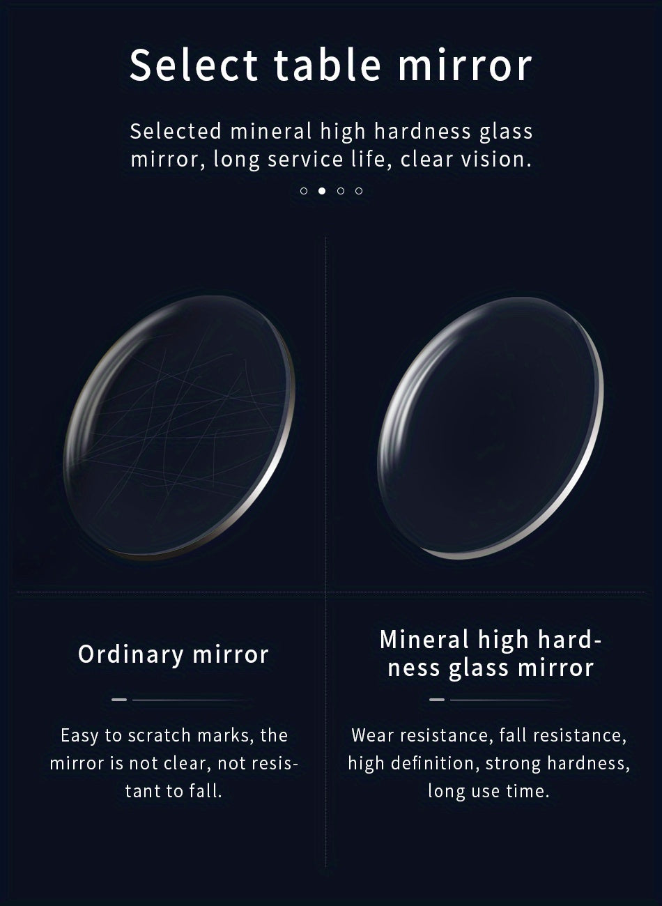 LIGE Watch For Men Top Brand Luxury Men Watch Fashion Business Sports Quartz Chronograph Wristwatches Hollowed Out Chronograph Watch